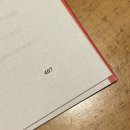 김안경마트 이미지