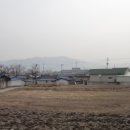 장매마을 | 경주숙박추천,장산 토우총