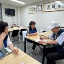 보훈경로당 이미지