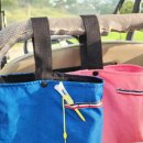 선샤인 동물병원 이미지