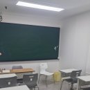써니매쓰수학교습소