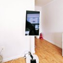 효문 | 구미 효문재산후조리원 방문후기