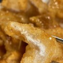 포천 일동 술안주 양꼬치 맛집 이화양꼬치 추천