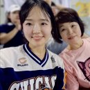 포유 이미지