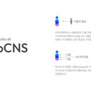 엔에스테크 한국경제TV