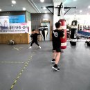 탑비트복싱클럽 | 울산복싱 - 울산남구복싱 - 대한복싱협회 - 공인단증 - 탑비트 - 탑비트복싱클럽 - 대한복싱협회 공인...