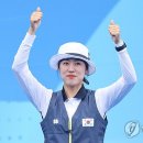 소채원 이미지