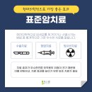 운정기대병원 네이버블로그