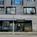 (주)현동 이미지