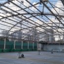 수내테니스장 이미지