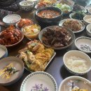 연안부두 인천종합어시장 인천수산 횟집 추천 활어회 방어회 맛집 내돈내산 후기
