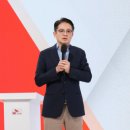 알파스토아 아시아투데이