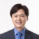 독립을 위한 전쟁, 의병에서 광복군까지 이미지