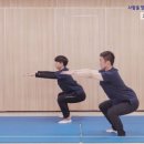 어르신스마트폰(초급) 이미지