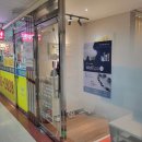 히네니2 이미지