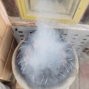 마곡5 해맑은어린이집 이미지