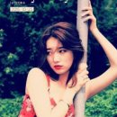 수지기획 이미지