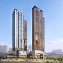 용산-429 이미지