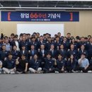 글로벌종합건설 이미지