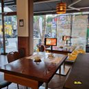 연수동음식문화시범거리 이미지