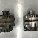 바톤 오토서비스 이미지