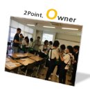 감정노동자의 자존감을 높이는 행복 CS스킬 | 1등이 되는 기업 cs 교육 과정 진행 강사 및 프로그램 한눈에 딱! 쉽고 편리하게 계획는 비법 공개!