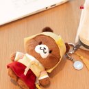 할리베어 이미지