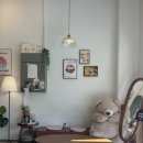 진접도서관 지상1층 이미지