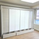 덴버가구점 이미지