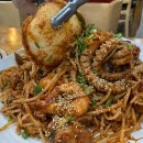 고창복의 낙지세상 이미지