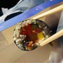 김밥킹인천