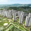 아산신영(주) 이미지