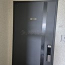 명지 금강펜테리움 센트럴파크 2차 네이버블로그