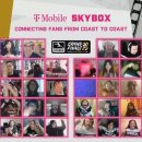 게임스파이 PC방 이미지