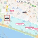 경일초등학교 주변 이미지