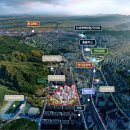 구산2호