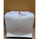 도기바스 이미지