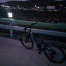 겸백보건지소 이미지