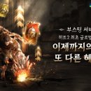 (주)소프트아쿠아 이미지