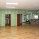 구미검도관 이미지