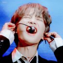 영미니네 이미지