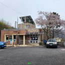 상리경로당 이미지