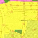 소로3-81 이미지