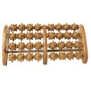 삼손헬스 이미지