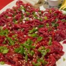 육회마을 덕천점 이미지