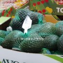 (주)마들렌식품 이미지