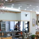 목사골 나주곰탕 이미지