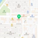 박태림 복싱체육관 이미지