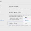 아바돈 게임즈 이미지