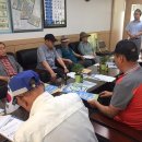 예상경로당 이미지